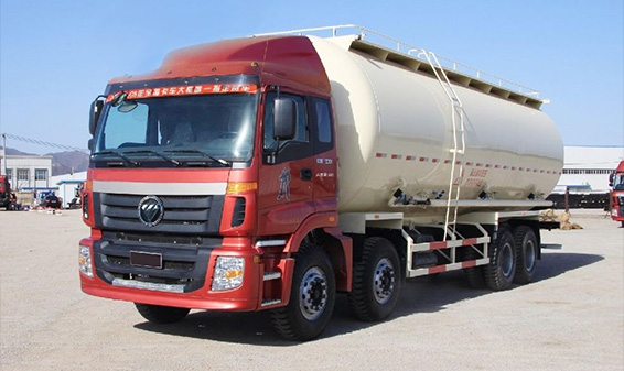 普通道路貨物運(yùn)輸?shù)?種貨物運(yùn)輸注意事項(xiàng)